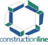 construction line registered in West Ham